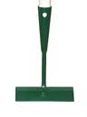 Motyczka dwustronna nieoprawna szer. 18cm KARD69