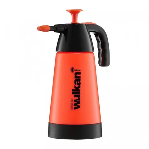 OPRYSKIWACZ RĘCZNY KWAZAR GARDEN PRO WULKAN 2 l