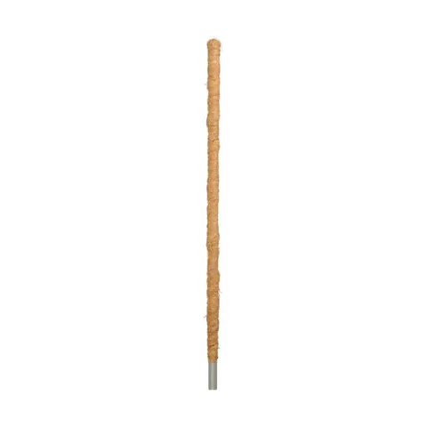 Palik kokosowy 140cmx32mm