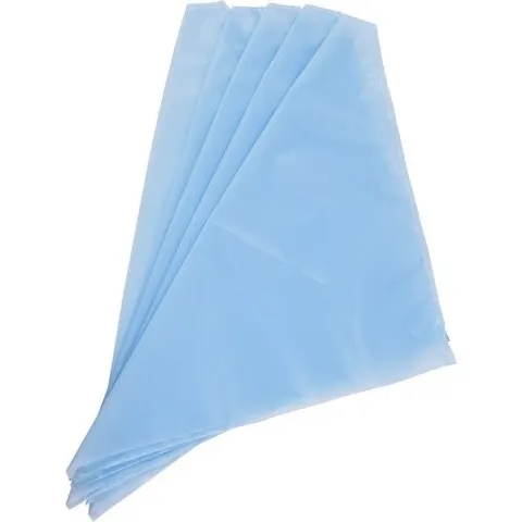 Klinek serowarski 36x32x45cm - 5 szt. BROWIN