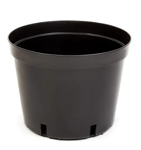 Doniczka produkcyjna okrągła 10 L