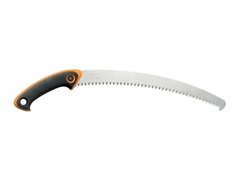 Piła FISKARS PROFI SW330 profesjonalna 1020199 do przycinania