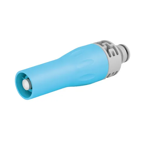 CELLFAST ZRASZACZ PROSTY 1" IDEAL 57-102