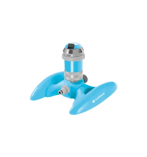 Zraszacz sektorowy POWER IDEAL tt Cellfast 52-066