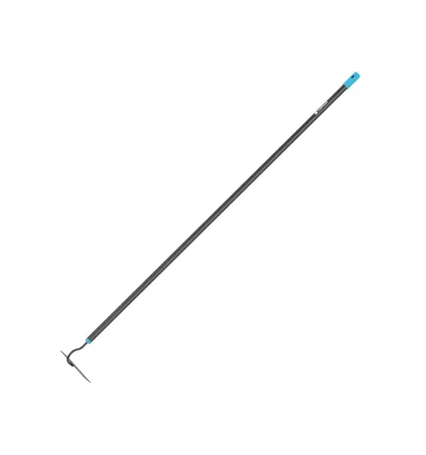 Motyka IDEAL PRO CELLFAST