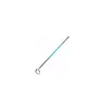 CELLFAST Graca Odchwaszczacz IDEAL PRO 42-220AP120