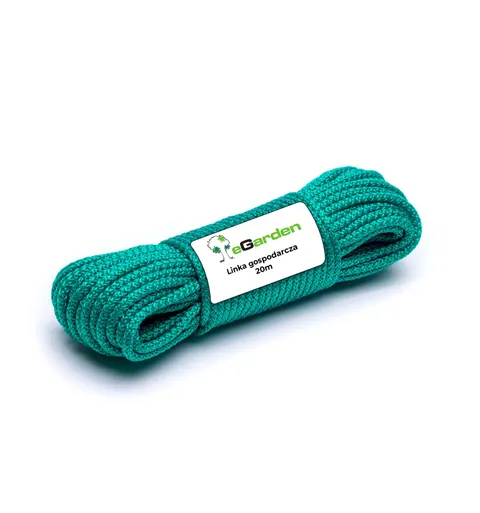 Linka gospodarcza 20m eGarden