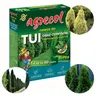 Nawóz do tui i cyprysów AGRECOL 1,2 kg