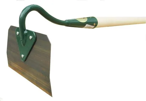 KARD MOTYCZKA DUŻA NCV szer. 14cm oprawna