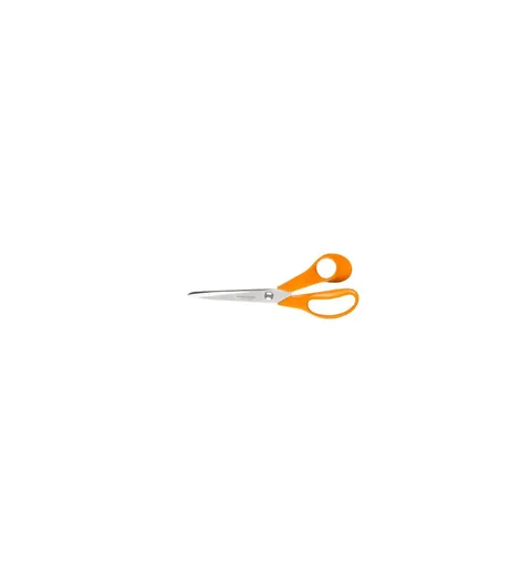 NOŻYCZKI uniwersalne 21CM FISKARS
