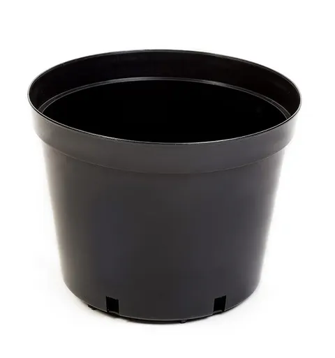 Doniczka produkcyjna okrągła 12 L