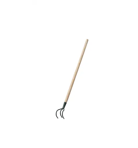 Spulchniacz ręczny 110cm KARD