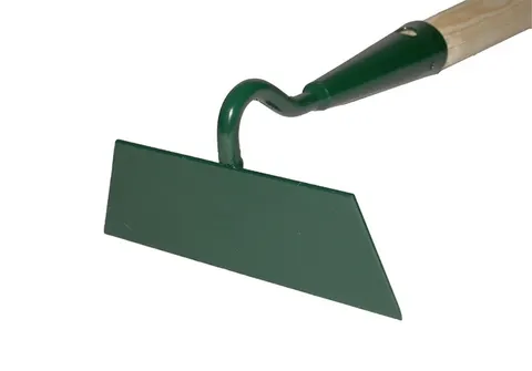 Motyczka jednoramienna oprawna szer. 16cm KARD58