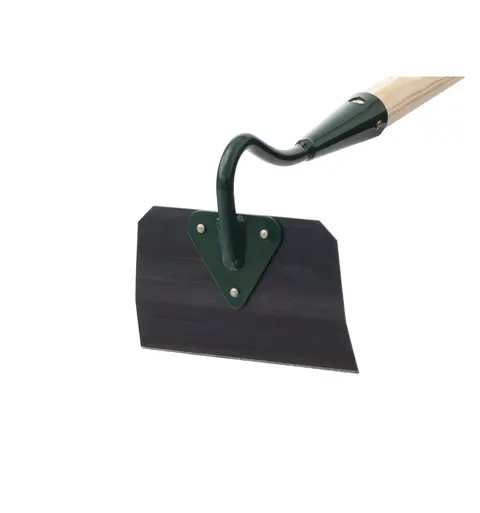 Motyczka jednoramienna 12cm KARD71