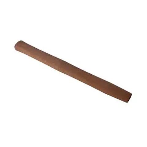 Trzonek do młotka 28 cm