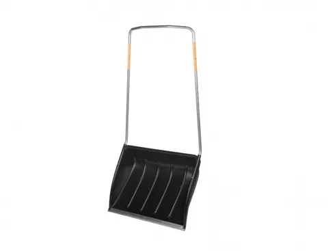 Fiskars SnowXpert pług do śniegu