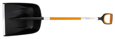 FISKARS Szufla do śniegu X-series™