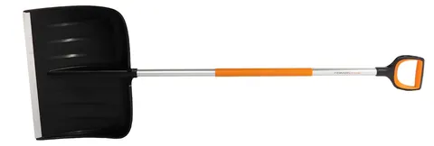 FISKARS Odgarniacz do śniegu X-series™
