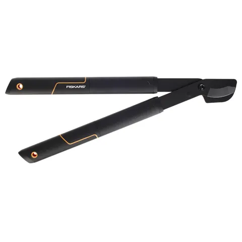 Fiskars Sekator nożycowy, hook SingleStep (S) L28