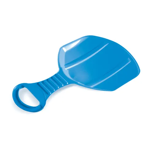 Prosperplast - ISG-3005U - ślizg jabłuszko KID kolor niebieski