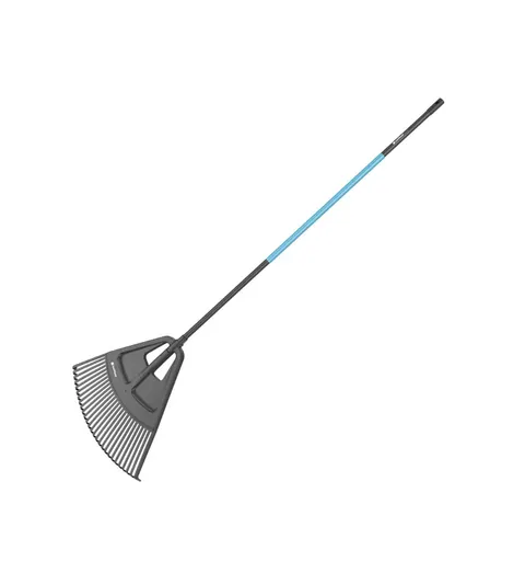 Grabie wachlarzowe Cellfast Ideal Pro