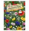 Mieszanka kwiatów 'SPERLI's Schnelle Blütenpracht' Nasiona PREMIUM Sperli
