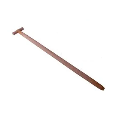 Trzon T do łopaty 100 cm