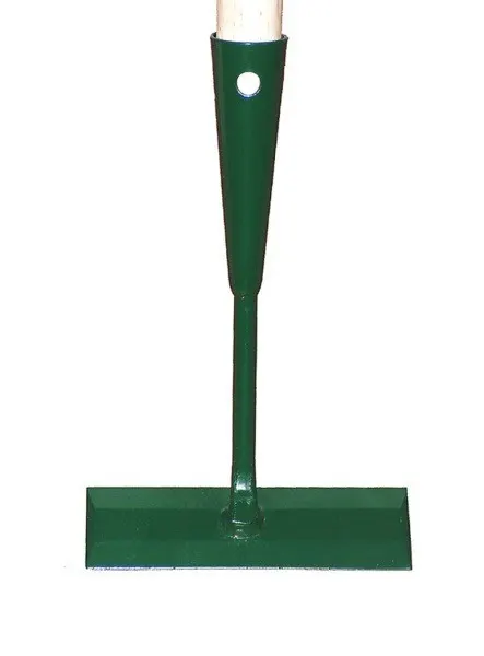 Kard 66 Motyczka dwustronna oprawna 14cm