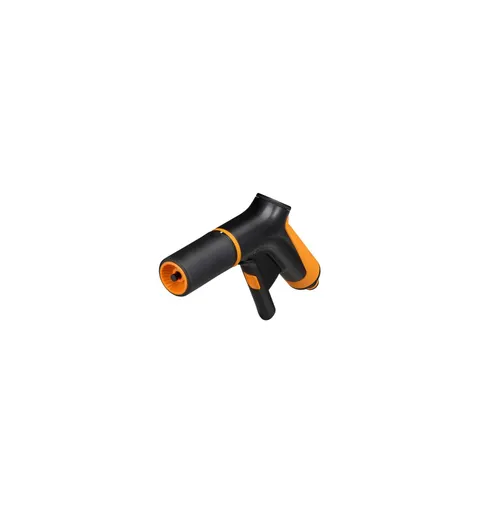 FISKARS Regulowany pistolet zraszający Comfort