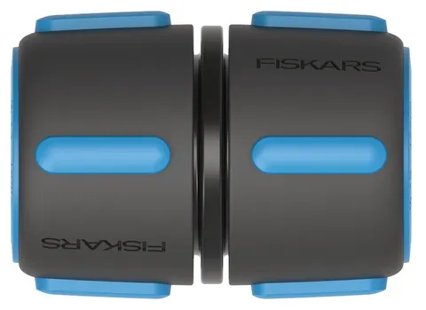 FISKARS Reparator, 13-15 mm