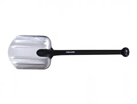 Łopatka aluminiowa 1001574 Fiskars