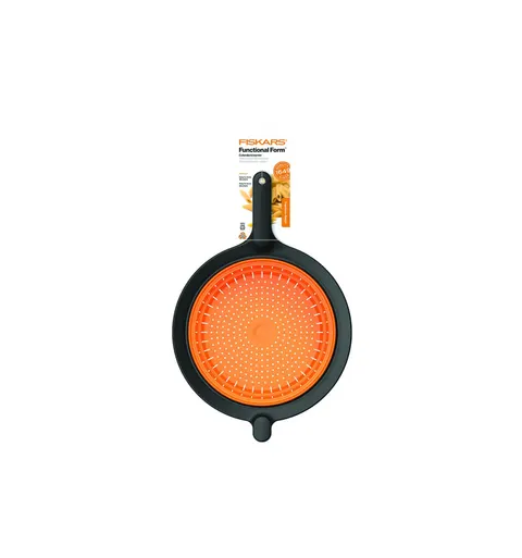 FISKARS Durszlak