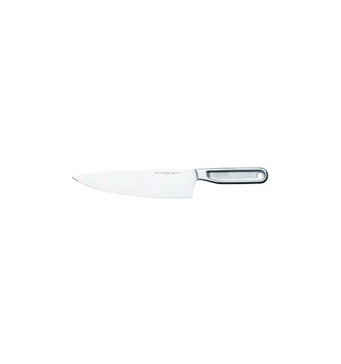 Nóż szefa kuchni All Steel FISKARS