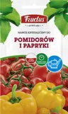 Fructus nawóz krystaliczny do pomidorów i papryki 10 g