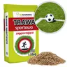 Trawa sportowa odporna na deptanie do ogrodu i na plac zabaw 15 kg