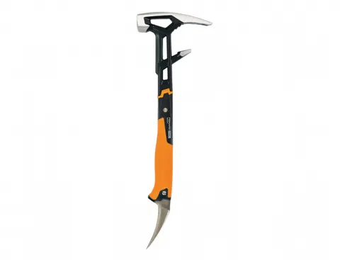 Narzędzie do wyburzania IsoCore, M 1027220 Fiskars