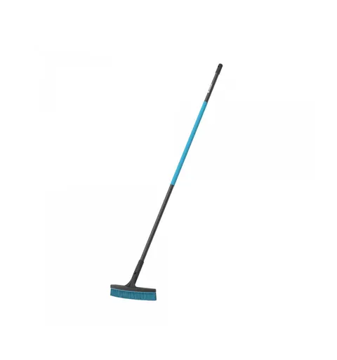 CELLFAST SZCZOTKA SZEROKA IDEAL PRO CF-40-330