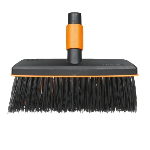 Szczotka QuikFit Fiskars