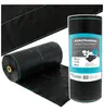 SKARDEN Agrotkanina 1,1x50m CZARNA 70g/m2