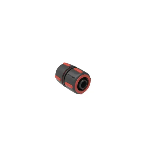 Reparator 19 mm (3/4”) FISKARS