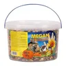 Pokarm, karma dla gryzoni królików, świnek, chomików 1,5 kg