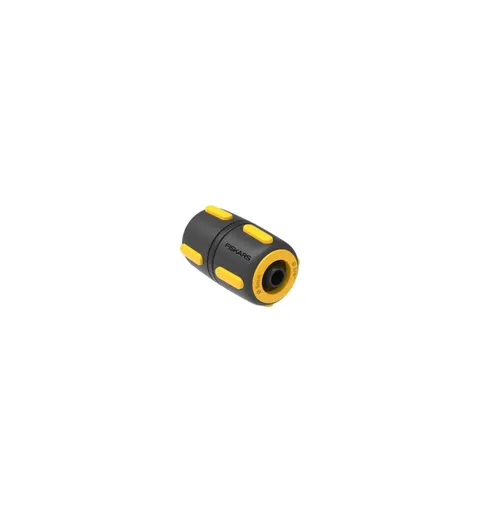 Reparator, 9 mm (3/8”) FISKARS