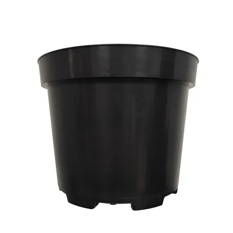 Doniczka produkcyjna okrągła 5L