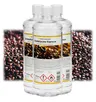 Biopaliwo zapachowe 3 L espresso do biokominka