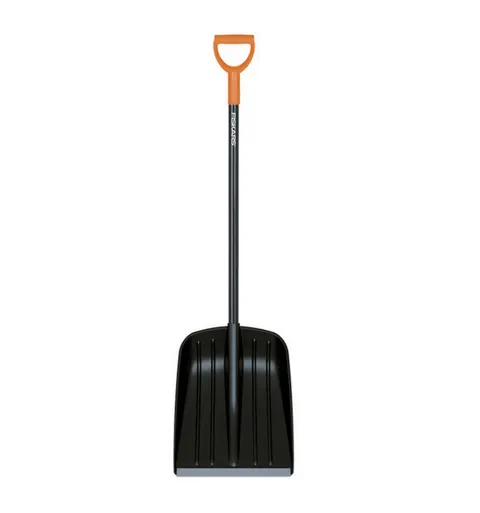 szufla Solid FISKARS
