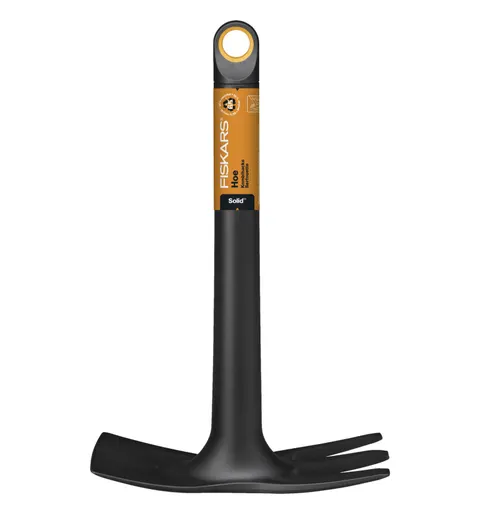 Motyczka Solid FISKARS