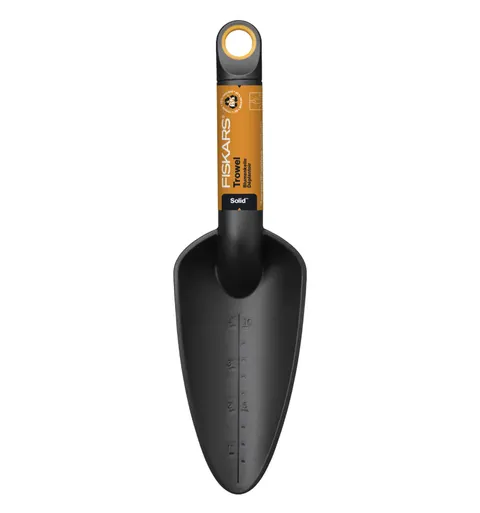 Łopatka szeroka Solid FISKARS
