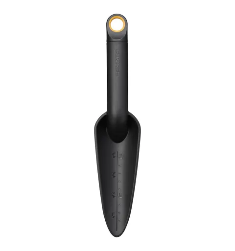 Łopatka wąska Solid FISKARS