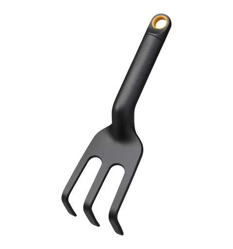 FISKARS Solid kultywator