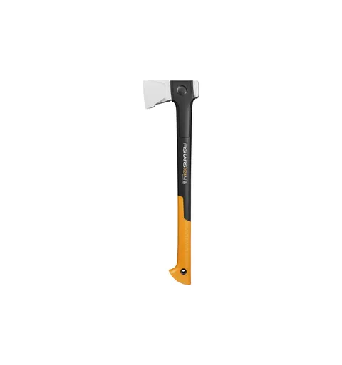 FISKARS Siekiera rozłupująca X24-M